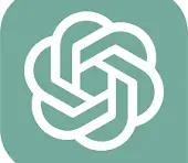 ChatGPT Go VErsion