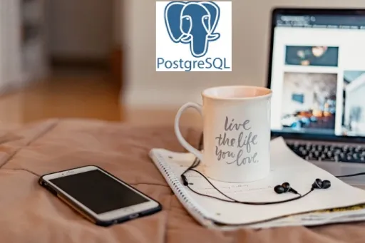 Postgres Database Administration from Zero to Hero Specialization