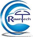 rawntech