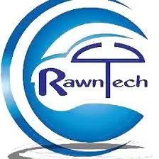 rawntech